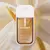 Power Essence Body & Hair Fragrance Mist Touchland - Importpichino
