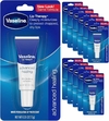 Lip Therapy Advanced Healing Vaseline