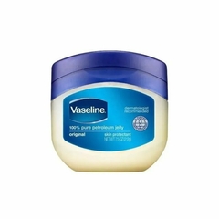 Original Healing Jelly Vaseline