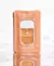 Hydrating Hand Sanitizer Touchland - Importpichino