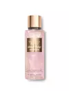 Body Splash Velvet Petals Shimmer Victoria´s Secret