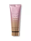 Crema Corporal Velvet Petals Shimmer Victoria´s Secret