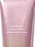 Crema Corporal Velvet Petals Shimmer Victoria´s Secret - comprar online