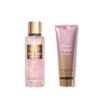 Combo Velvet Petals Shimmer Victoria´s Secret