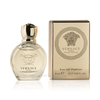 Miniatura Perfume Versace Eros Pour Femme 5ml