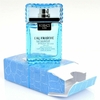 Miniatura Perfume Versace Man Eau Fraiche 5ml