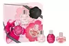 Mini Set Flowerbomb Viktor&Rolf