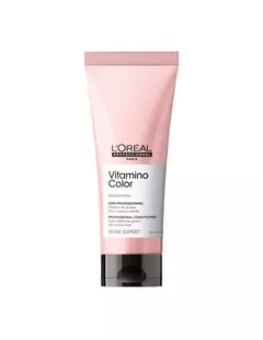 Vitamino Color Resveratrol Conditioner L´Oréal Paris