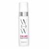 Bombshell Volumizer Xtra Large Color Wow 50ml