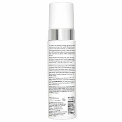 Bombshell Volumizer Xtra Large Color Wow 50ml - comprar online