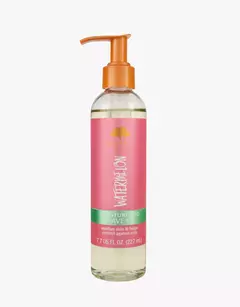 Imagen de Moisturizing Shave Oil Tree Hut