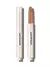 Imagen de Lip Plumper Pout-Perfect Shimmer Sheglam