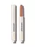 Lip Plumper Pout-Perfect Shine Sheglam en internet