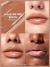 Lip Plumper Pout-Perfect Shine Sheglam - Importpichino