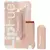 Imagen de Lip Fuel Hyaluronic Lip Balm Kosasport