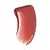 Lip Fuel Hyaluronic Lip Balm Kosasport