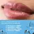Lip Fuel Hyaluronic Lip Balm Kosasport - Importpichino