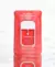 Imagen de Hydrating Hand Sanitizer Touchland