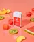 Hydrating Hand Sanitizer Touchland