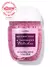 Anti-Bacterial Hand Gel Bath and Body Works en internet