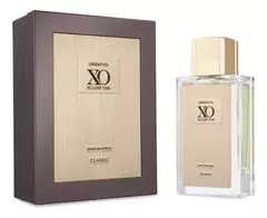 Perfume árabe Orientica Xclusif Oud Classic 60ml