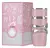 Perfume en aceite concentrado Lattafa Yara 20ml