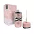Perfume en aceite concentrado Lattafa Yara 20ml - comprar online