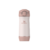 Yerbera Stanley con despolvillador | 500 Gr. - Importpichino