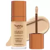 Yummy Skin Lift & Flex Hydrating Concealer Danessa Myricks Beauty