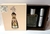 Perfume árabe Zikra Lattafa 20ml - comprar online