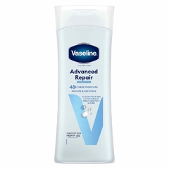 Loción Corporal Intensive Care Vaseline - Importpichino