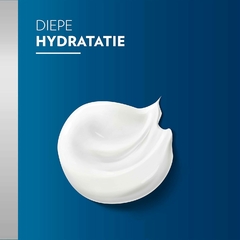 Loción Corporal Intensive Care Vaseline - comprar online