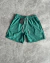 SHORT ELASTIC PREMIUM GREEN - comprar online