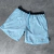 Kit Promocional 03 Shorts Elastano V-Max TRYDFIT* - loja online
