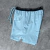 Kit Promocional 03 Shorts Elastano V-Max TRYDFIT* na internet
