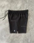 Kit Promocional 05 Shorts Elastano TRYDFIT - comprar online