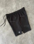 Kit Promocional 05 Shorts Elastano TRYDFIT