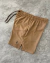 Imagem do Kit Promocional 05 Shorts Elastano TRYDFIT