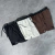 Kit Promocional 03 Shorts Elastano V-Max TRYDFIT - comprar online
