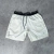 Kit Promocional 03 Shorts Elastano V-Max TRYDFIT - loja online