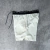Kit Promocional 04 Shorts Elastano V-Max TRYDFIT - loja online