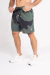 SHORT ELASTIC PREMIUM CAMUFLADO GREEN na internet