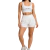 Conjunto UltraDuo Branco - comprar online