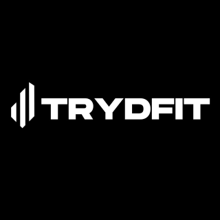 TRYDFIT