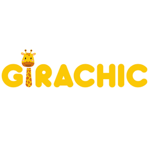 GIRACHIC