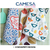 Kit 10 Pano de Prato Atoalhado Felpudo 100% Algodão - comprar online