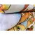 50UN. Pano de Prato Bainha C Europinha estampado - comprar online