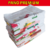 1UN. Pano de Prato Atoalhado Felpudo Deluxe 40X60 PREMIUM - comprar online