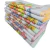Kit 100 Pano de Pia Premium 100% Algodão 30x38cm - comprar online