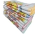 Pano de Pia Premium 100% Algodão 30x38cm 1 unidade